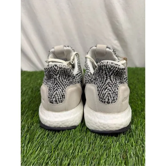 12 New DS Adidas Ultraboost 1.0 rLEA Lab Sneakers Shoes Men's GX5085 ultra boost