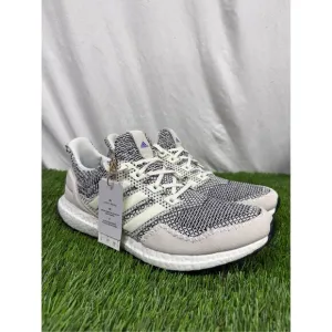 12 New DS Adidas Ultraboost 1.0 rLEA Lab Sneakers Shoes Men's GX5085 ultra boost