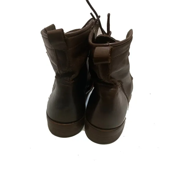 9.5 / Vintage Bonobos