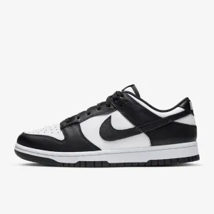 9.5W/8M - [NEW] Women's Nike Dunk Low Shoes White DD1503-101