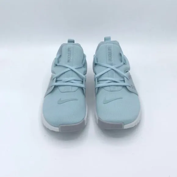 9W - NEW! Nike Free Metcon 2 Women's Training Shoes CD8526-303