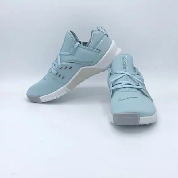 9W - NEW! Nike Free Metcon 2 Women's Training Shoes CD8526-303