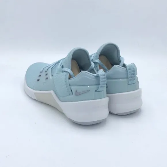 9W - NEW! Nike Free Metcon 2 Women's Training Shoes CD8526-303