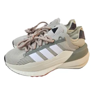 Adidas Avryn_X Women's Sneakers NWT 6.5