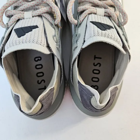 Adidas Avryn_X Women's Sneakers NWT 6.5