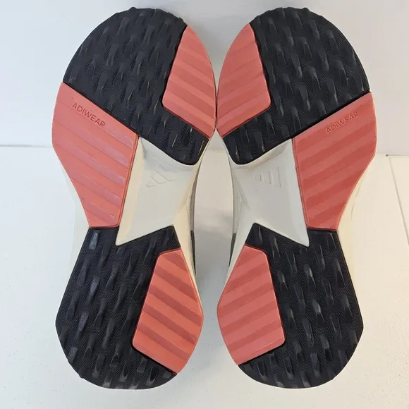 Adidas Avryn_X Women's Sneakers NWT 6.5