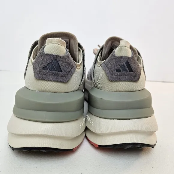 Adidas Avryn_X Women's Sneakers NWT 6.5