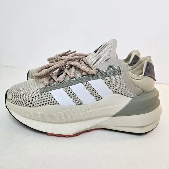 Adidas Avryn_X Women's Sneakers NWT 6.5