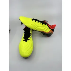 Adidas Copa Sense.1 SG Elite Soccer Cleats Size 11.5 Mens Game Data Pack’ GY8935