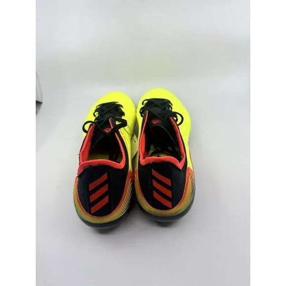 Adidas Copa Sense.1 SG Elite Soccer Cleats Size 12 Men's ‘Game Data Pack’ GY8935