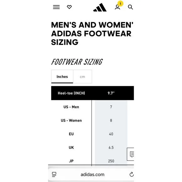Adidas Dark Green Pro Bounce 2019 Athletic Sneakers Shoes Men’s 7 / Women’s 8
