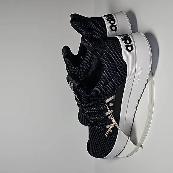 Adidas Lite Racer Adapt 5.0 Sneakers Running Shoes Trainers Slip-On Cloudfoam 13
