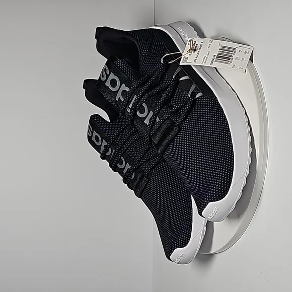 Adidas Lite Racer Adapt 5.0 Sneakers Running Shoes Trainers Slip-On Cloudfoam 13