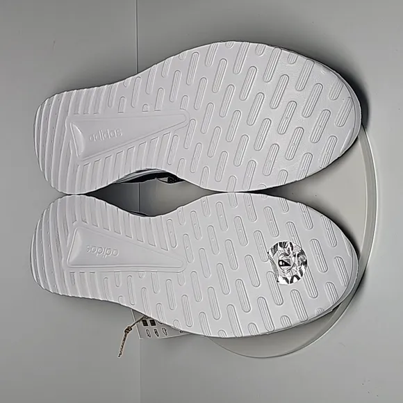 Adidas Lite Racer Adapt 5.0 Sneakers Running Shoes Trainers Slip-On Cloudfoam 13