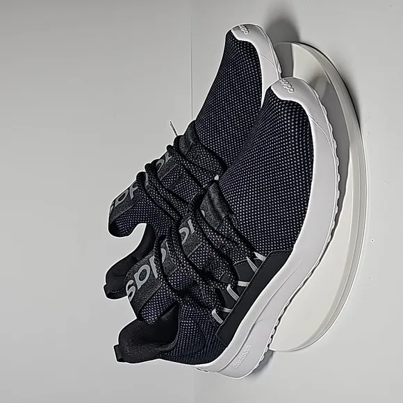 Adidas Lite Racer Adapt 5.0 Sneakers Running Shoes Trainers Slip-On Cloudfoam 13