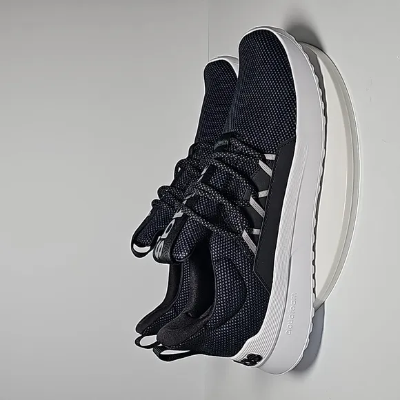Adidas Lite Racer Adapt 5.0 Sneakers Running Shoes Trainers Slip-On Cloudfoam 13