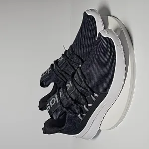 Adidas Lite Racer Adapt 5.0 Sneakers Running Shoes Trainers Slip-On Cloudfoam 13