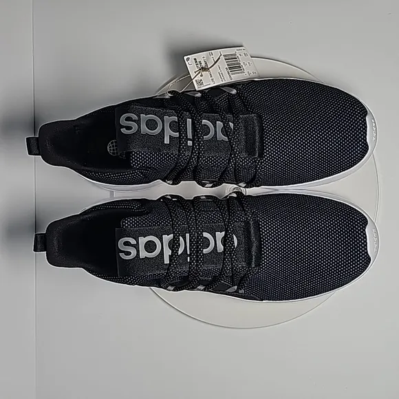 Adidas Lite Racer Adapt 5.0 Sneakers Running Shoes Trainers Slip-On Cloudfoam 13