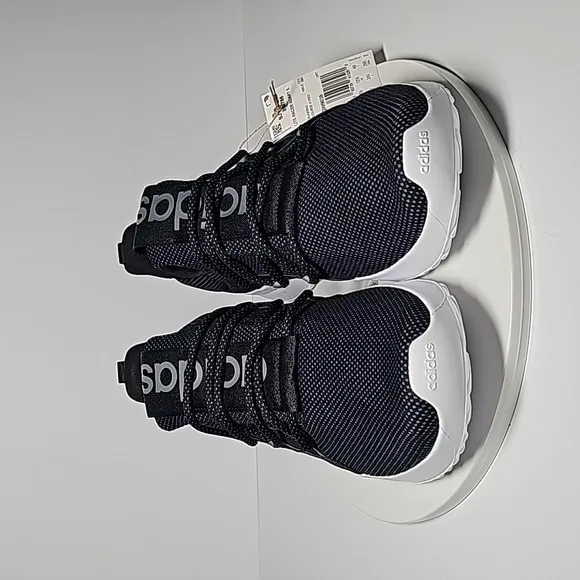 Adidas Lite Racer Adapt 5.0 Sneakers Running Shoes Trainers Slip-On Cloudfoam 13