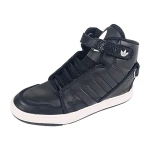 Adidas Originals Adi-Rise AR 3.0 Black Men Retro Sneakers Mens