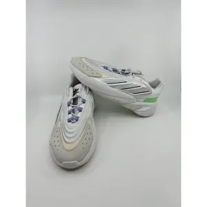 Adidas Originals Ozelia W Women’s Shoes GW3065 Size 9.5 Brand New