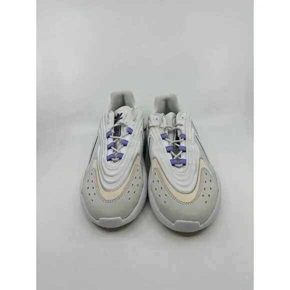 Adidas Originals Ozelia W Women’s Shoes GW3065 Size 9.5 Brand New