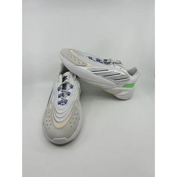 Adidas Originals Ozelia W Women’s Shoes GW3065 Size 9.5 Brand New