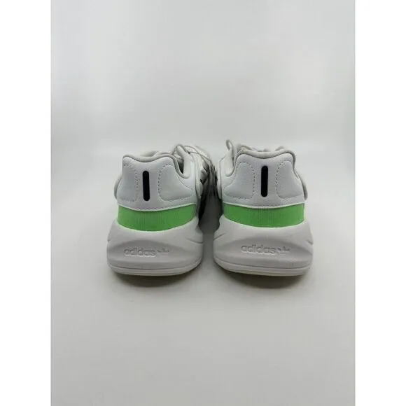 Adidas Originals Ozelia W Women’s Shoes GW3065 Size 9.5 Brand New