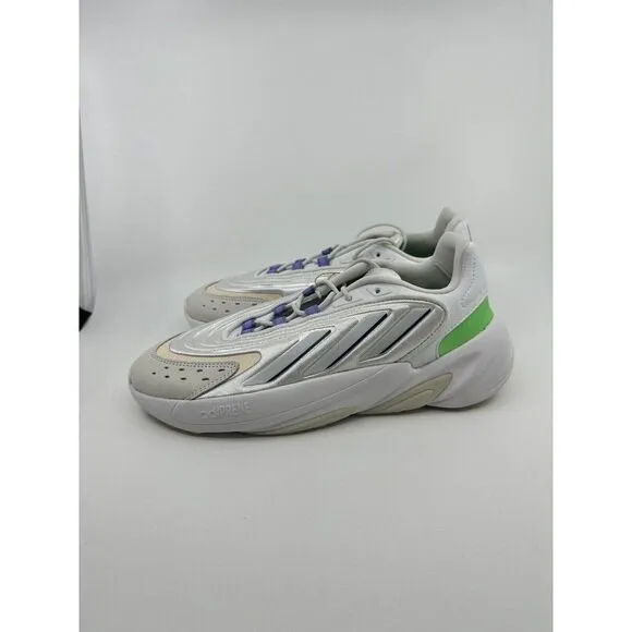 Adidas Originals Ozelia W Women’s Shoes GW3065 Size 9.5 Brand New