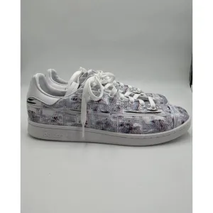 Adidas Originals‎ x Disney - Stan Smith Mickey Mouse Comic Strip 3D - Mens sz 10