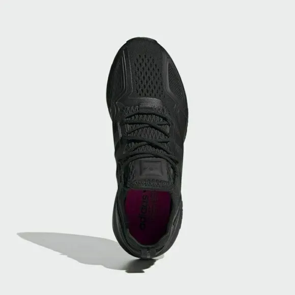 adidas Originals ZX 2K Boost Shoes Men's Size 10 ~ 11