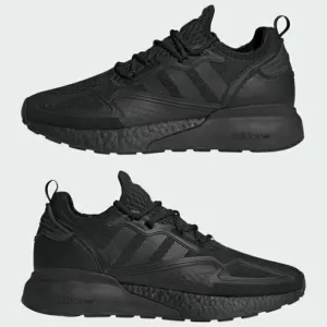 adidas Originals ZX 2K Boost Shoes Men's Size 10 ~ 11