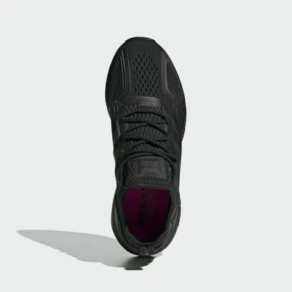 adidas Originals ZX 2K Boost Shoes Men's Size 10