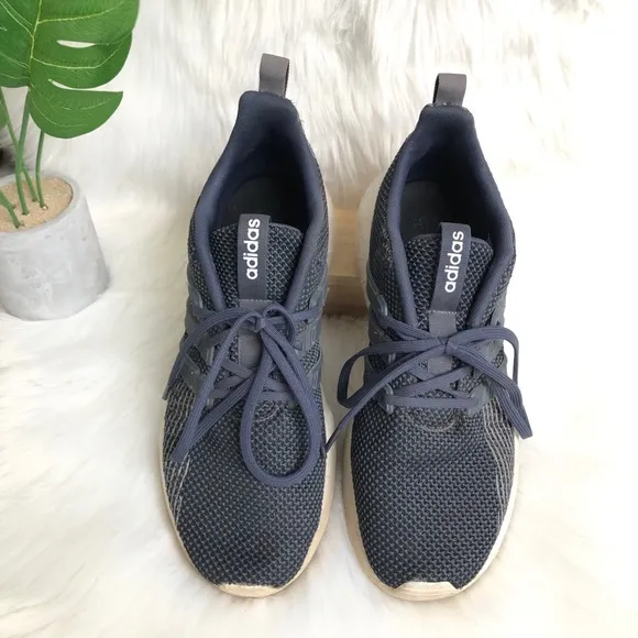 Adidas Ortholite Float Questar Flow Sneakers