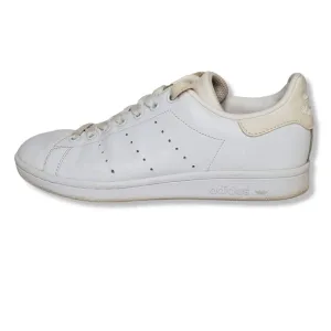 Adidas Stan Smith Sneakers Tennis Shoes Men's 5.5 Women's 6.5