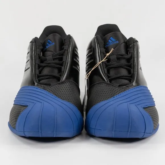 Adidas T-Mac 1 Retro 'Orlando Away' GY2404 Basketball 11.5