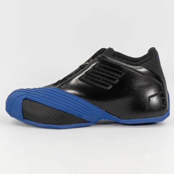 Adidas T-Mac 1 Retro 'Orlando Away' GY2404 Basketball 11.5