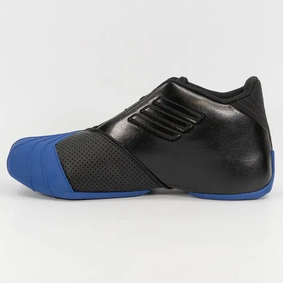 Adidas T-Mac 1 Retro 'Orlando Away' GY2404 Basketball 11.5