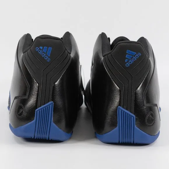Adidas T-Mac 1 Retro 'Orlando Away' GY2404 Basketball 11.5