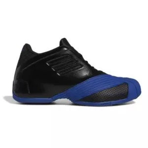 Adidas T-Mac 1 Retro 'Orlando Away' GY2404 Basketball 11.5