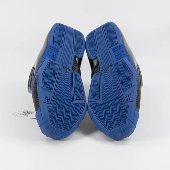Adidas T-Mac 1 Retro 'Orlando Away' GY2404 Basketball 11.5
