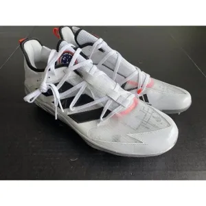 Adidas National Lab x Adizero 7.0 Grail Liftoff Baseball Cleats GW5917 Sz 15