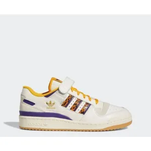 Adidas Originals Forum 84 Low Shoes NWB-Men-11