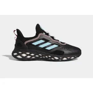 Adidas Web boost ultraboost SHOES - NWB-Men 13