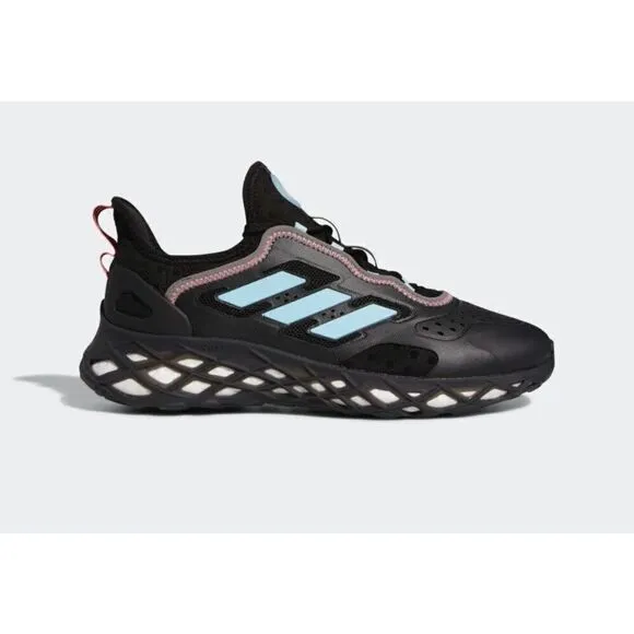 Adidas Web boost ultraboost SHOES - NWB-Men 13
