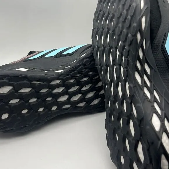 Adidas Web boost ultraboost SHOES - NWB-Men 13