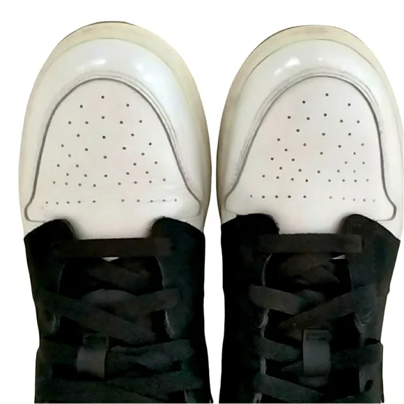 Air Jordan 1 Mid GG Retro Basketball Shoes