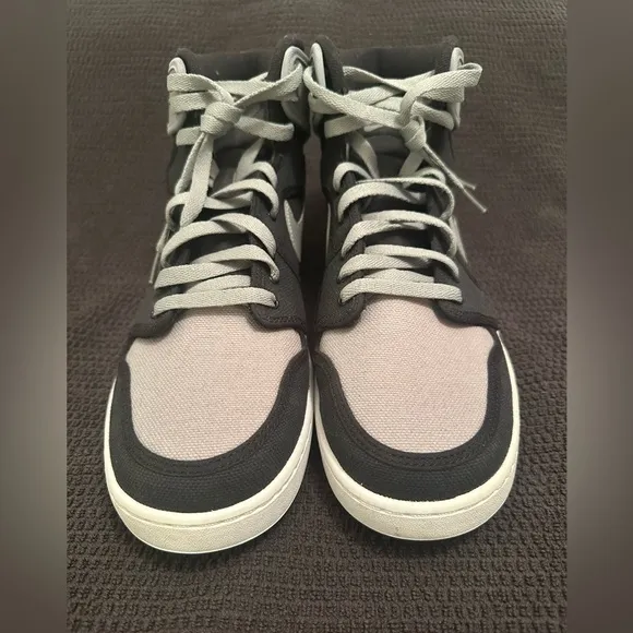 Air Jordan 1 Retro KO Shadow 12M