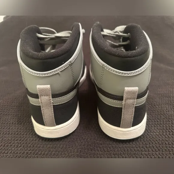 Air Jordan 1 Retro KO Shadow 12M