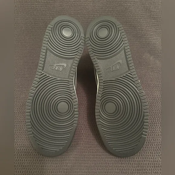 Air Jordan 1 Retro KO Shadow 12M